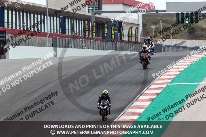 may 2019;motorbikes;no limits;peter wileman photography;portimao;portugal;trackday digital images